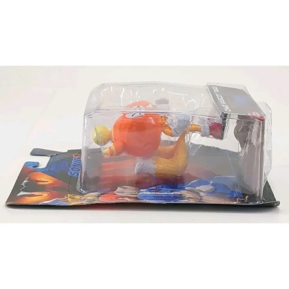 Jakks Pacific has damaged